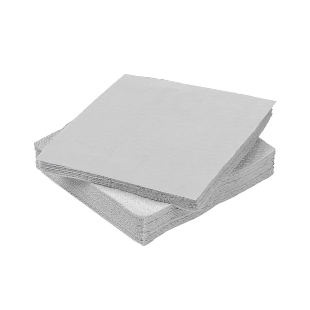 Guardanapo 23x22 (50un)